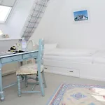 Apartmán Am Heidepark, App 5 C