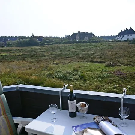 Am Heidepark, App 5 C